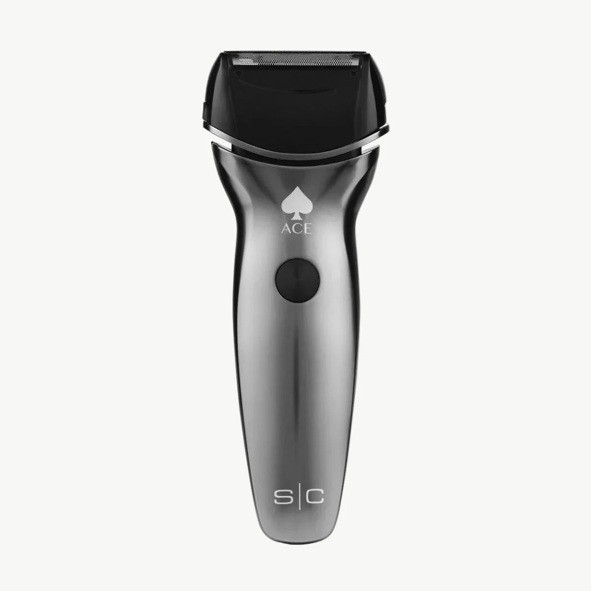 Máy cạo đầu StyleCraft Ace Waterproof Triple Foil_thumbnail_0