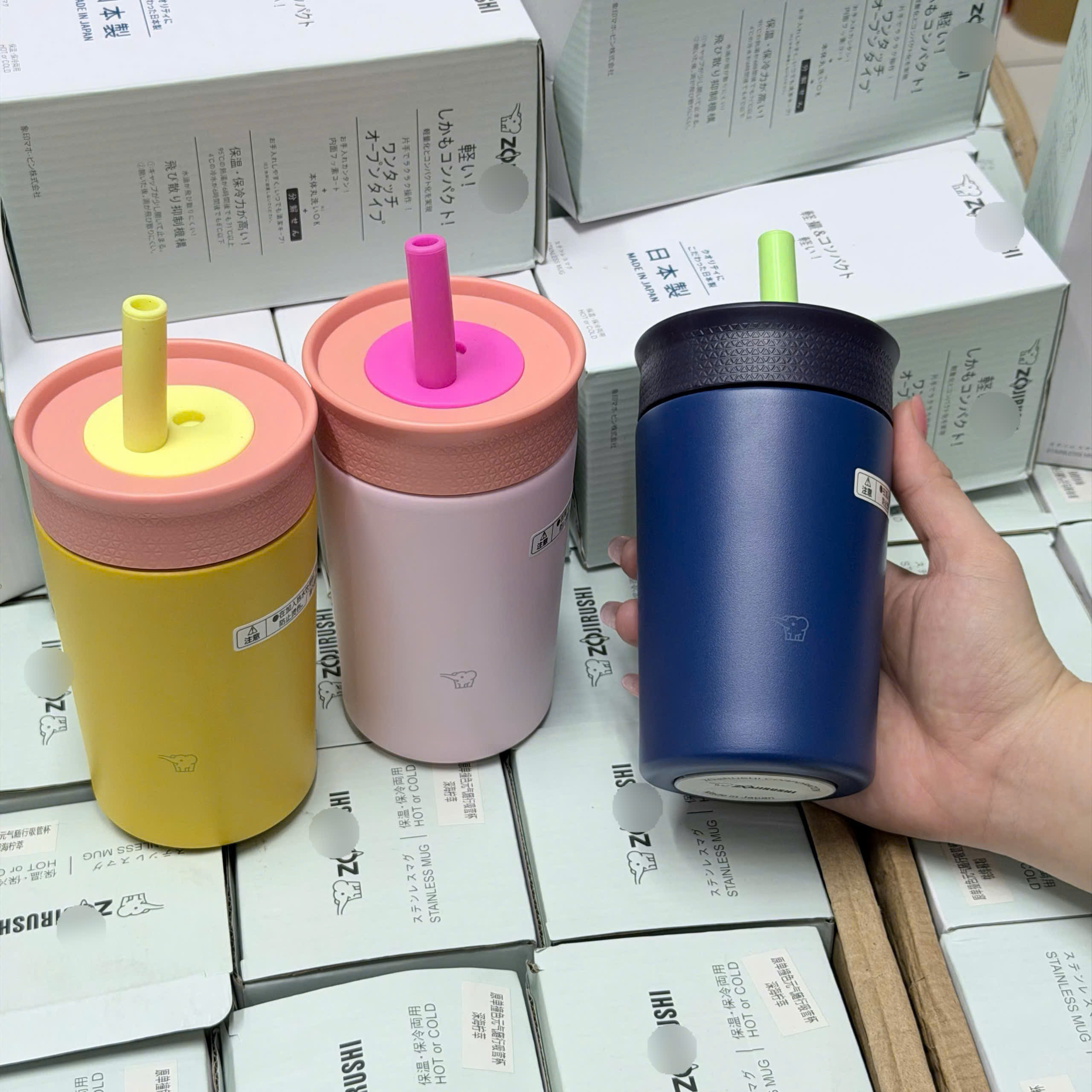 LY GIỮ NHIỆT ZOJIRUSHI_thumbnail_10