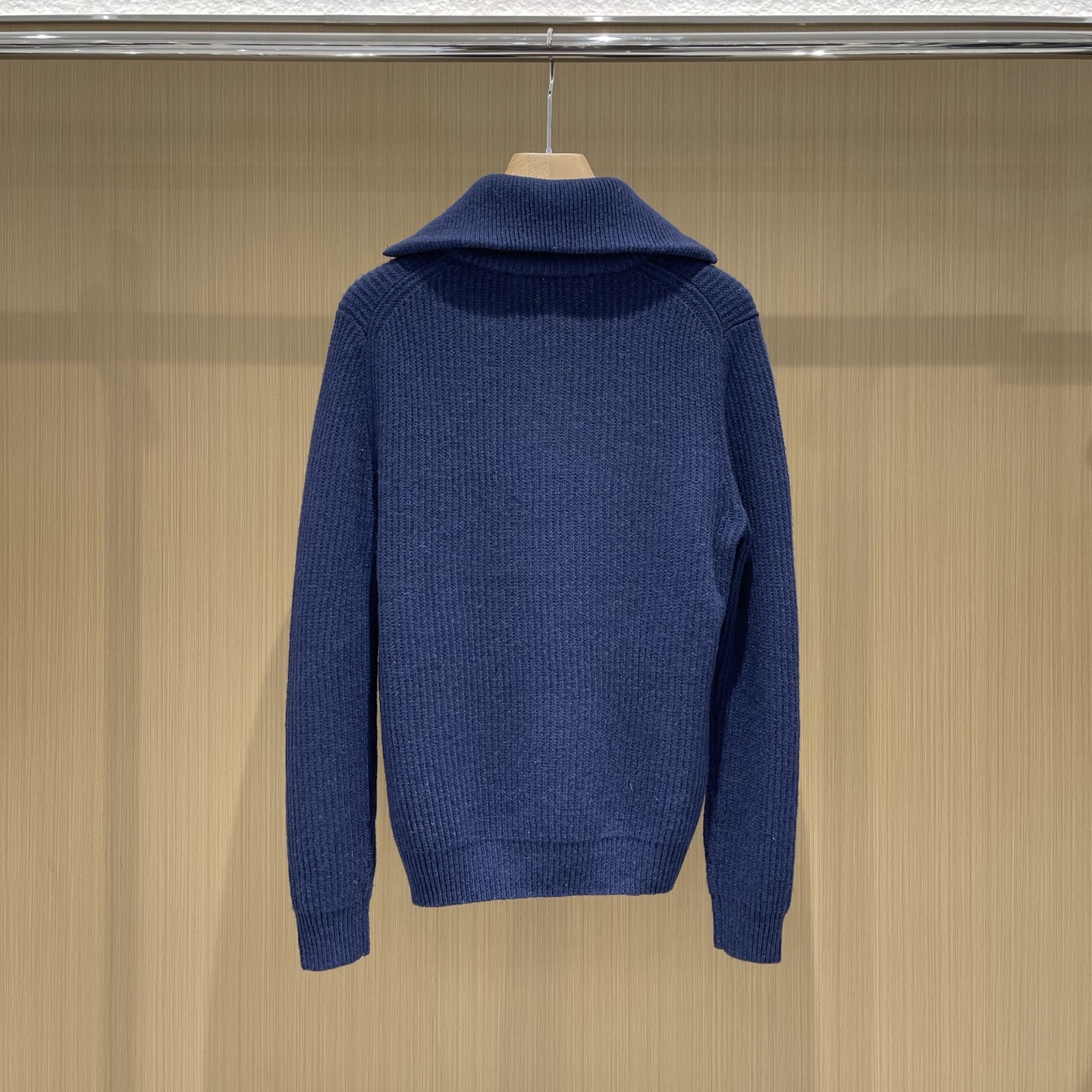 Áo Len Moncler_thumbnail_4