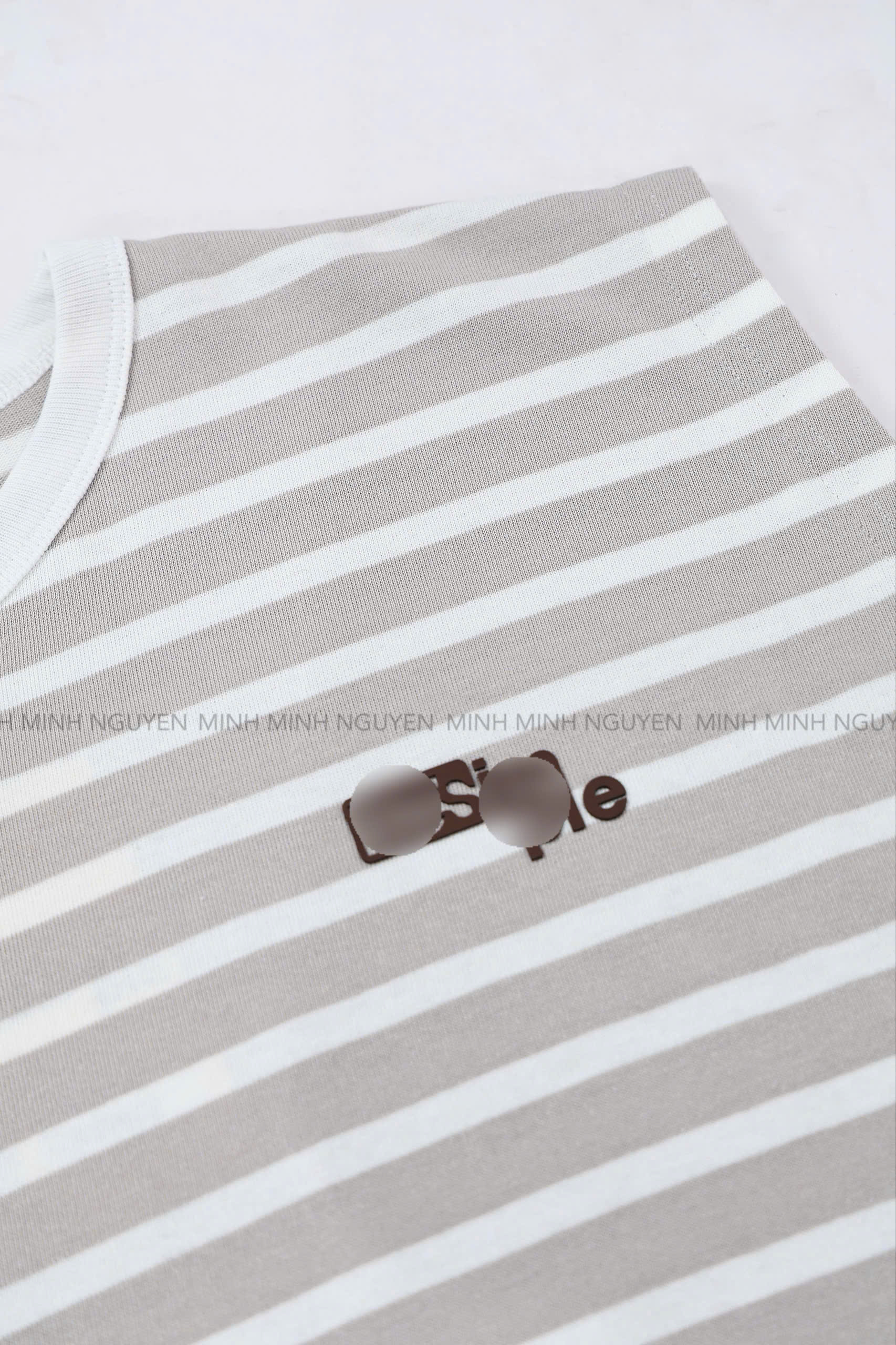 AO THUN RESIMPLE_thumbnail_25