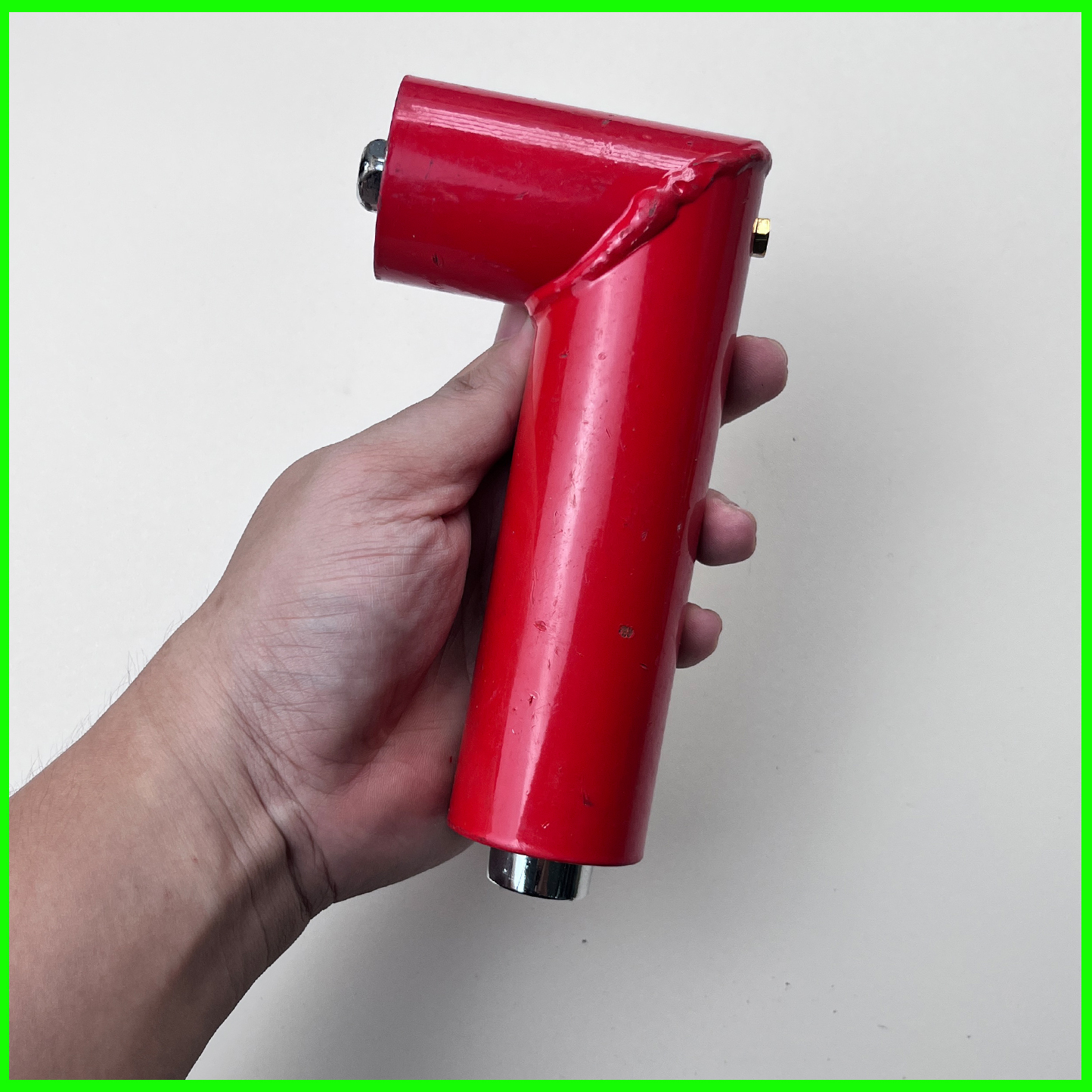Khẩu Góc Vuông Cỡ 1/2, Khẩu Nối Tháo Lắp Bulong Góc Hẹp_thumbnail_4