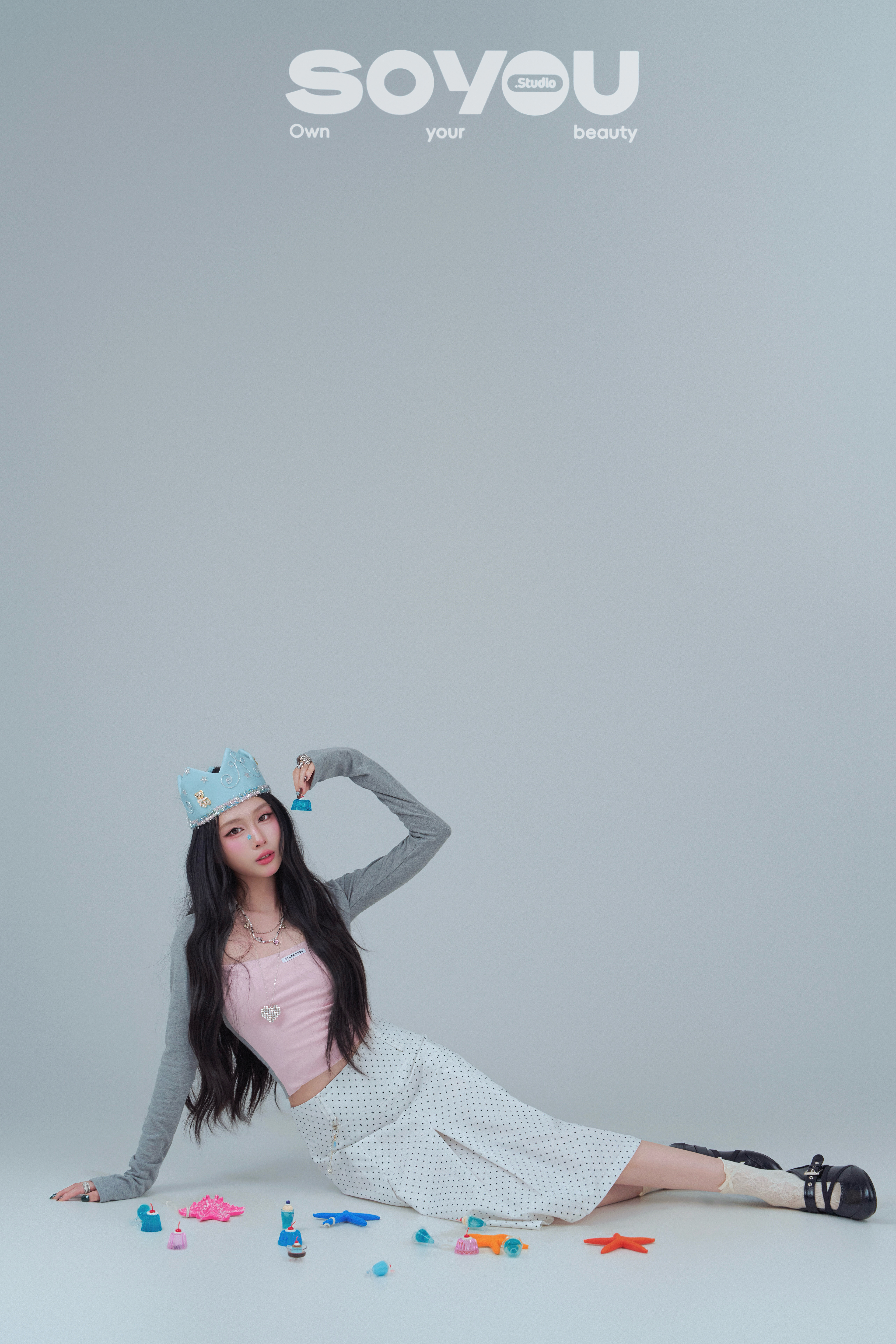 Korea 12_thumbnail_5