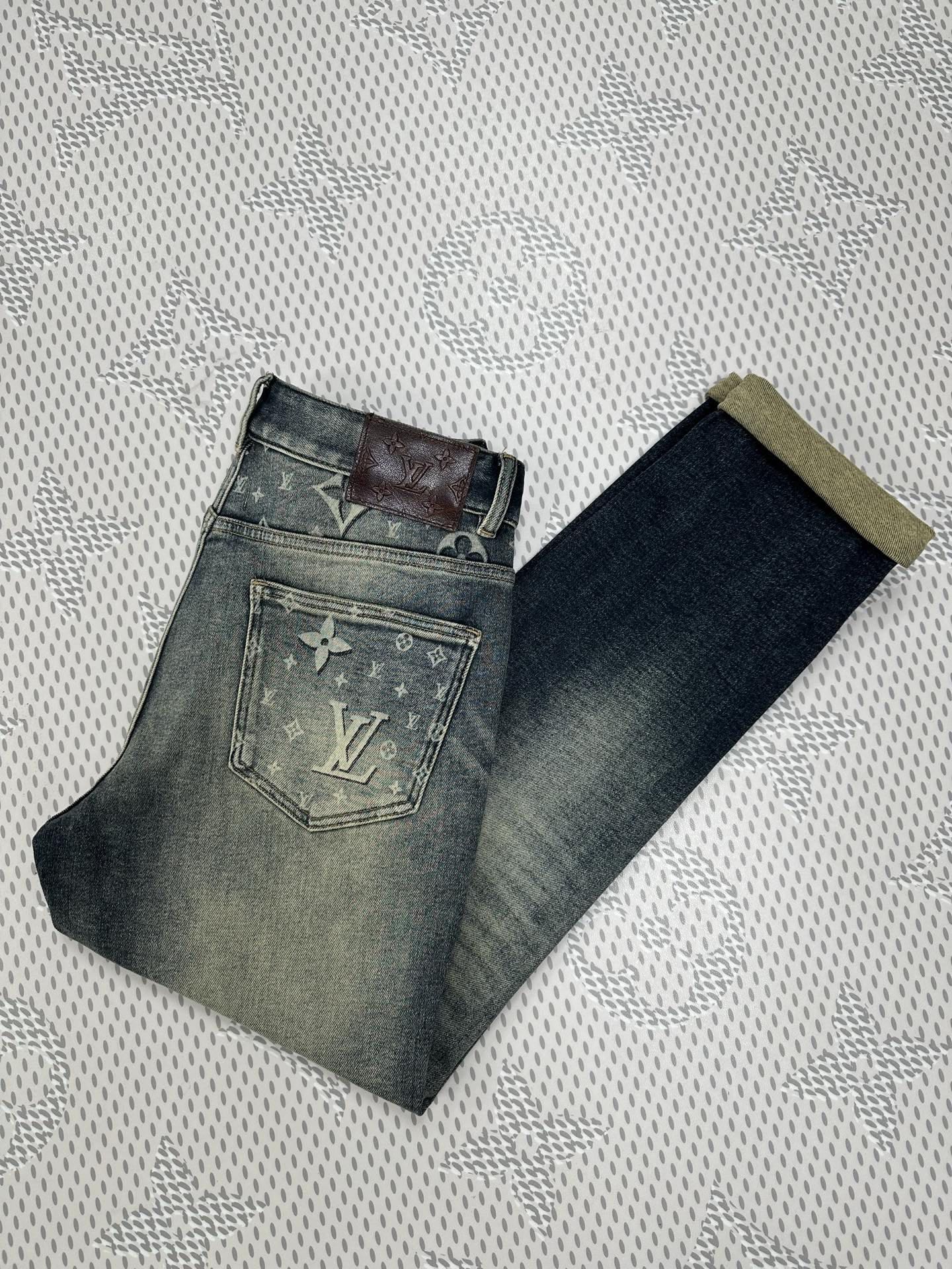 Quần Jean LV_thumbnail_6