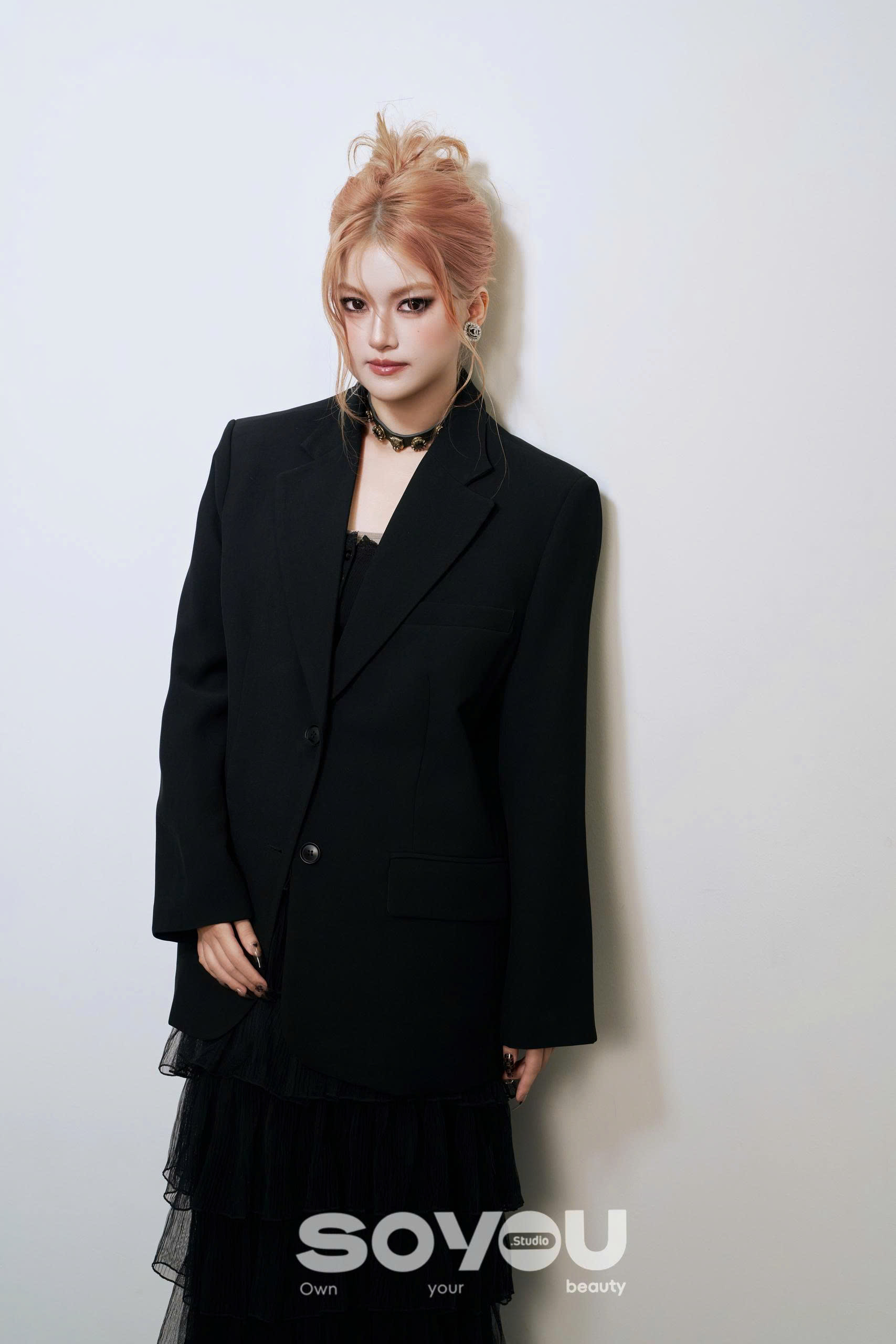 Korea 10_thumbnail_7