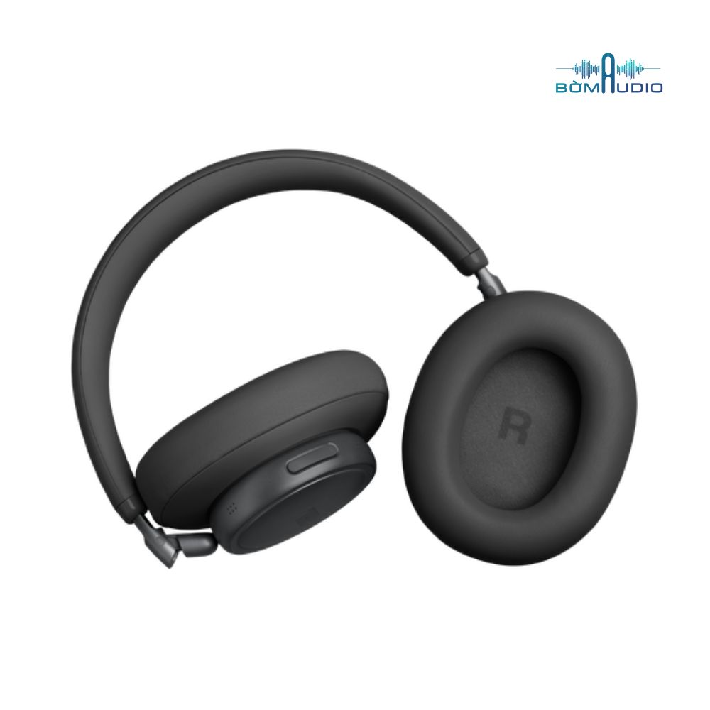 Tai Nghe Chụp JBL LIVE 780NC_thumbnail_5