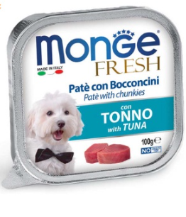 Pate Monge Cho Chó 100 Gram_thumbnail_1
