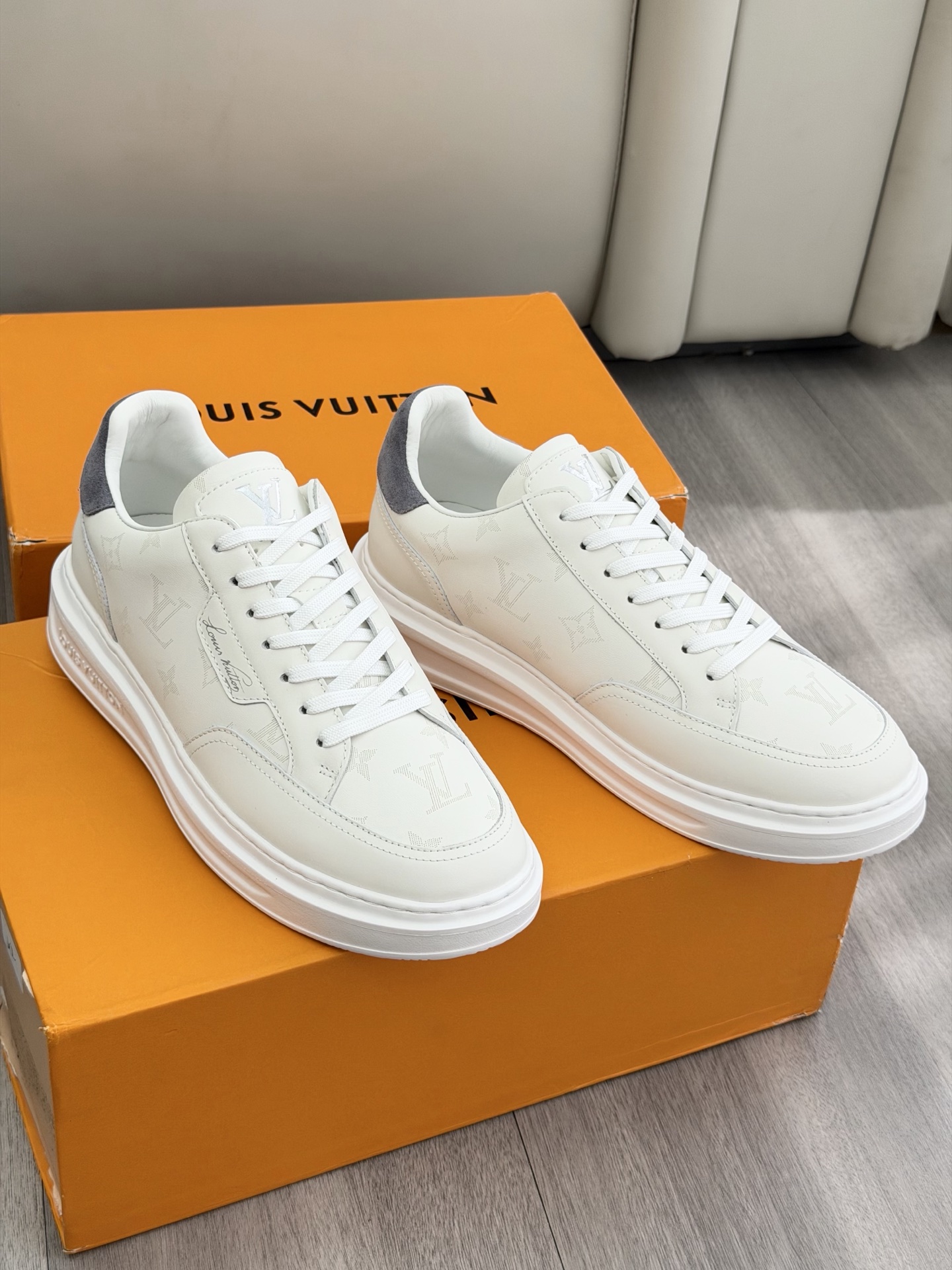 Giầy LV_thumbnail_5