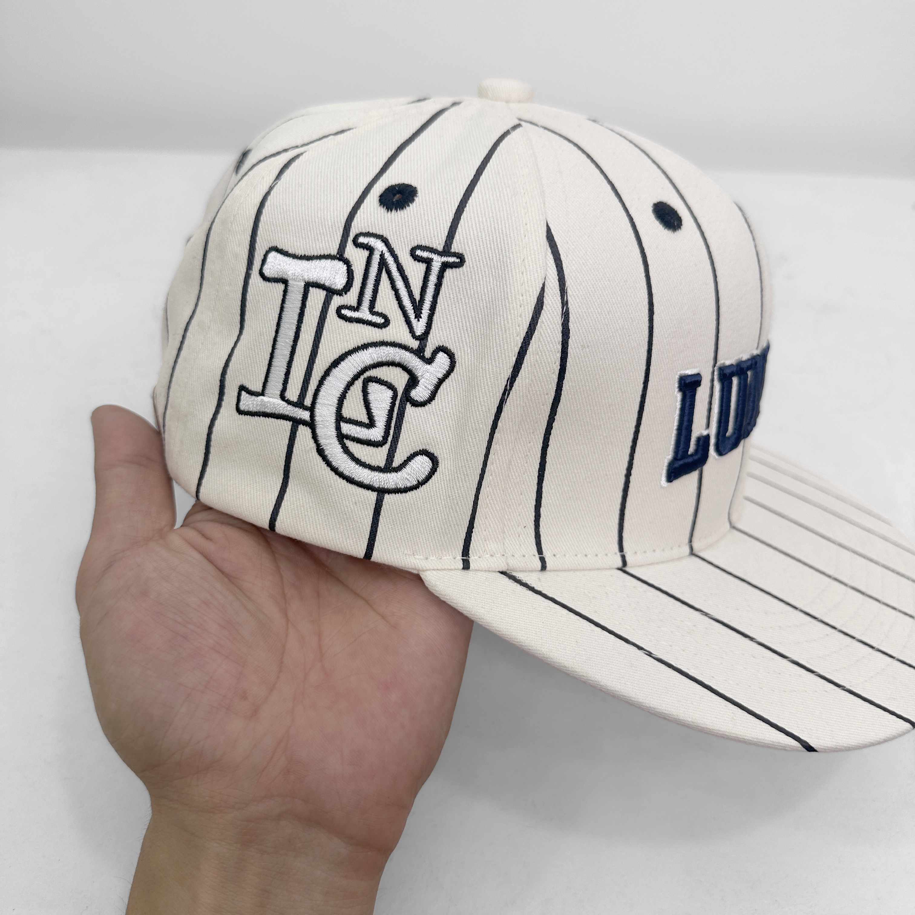 Snapback_thumbnail_2