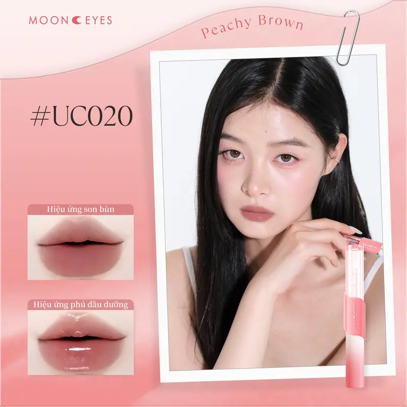 UC020