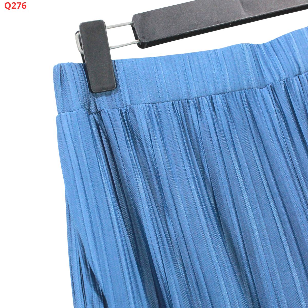 Q276- Quần dập ly_thumbnail_6