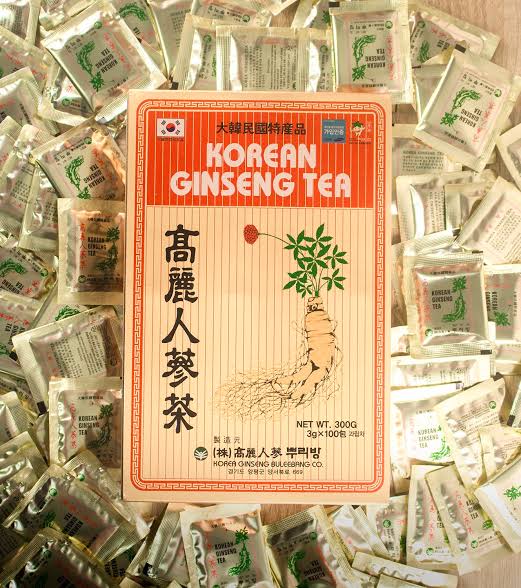 Trà Bạch Sâm 100 gói (Dọc)_thumbnail_2