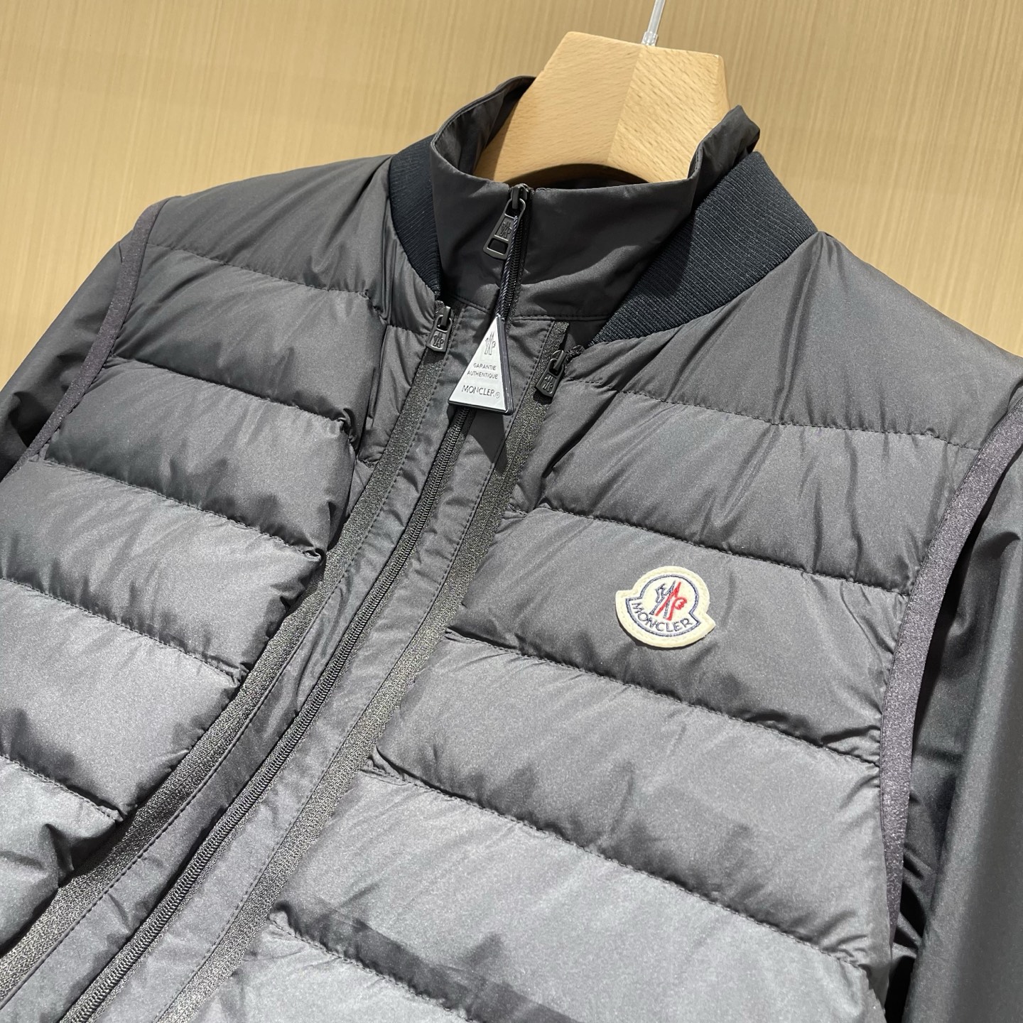 Áo Khoác Moncler_thumbnail_0