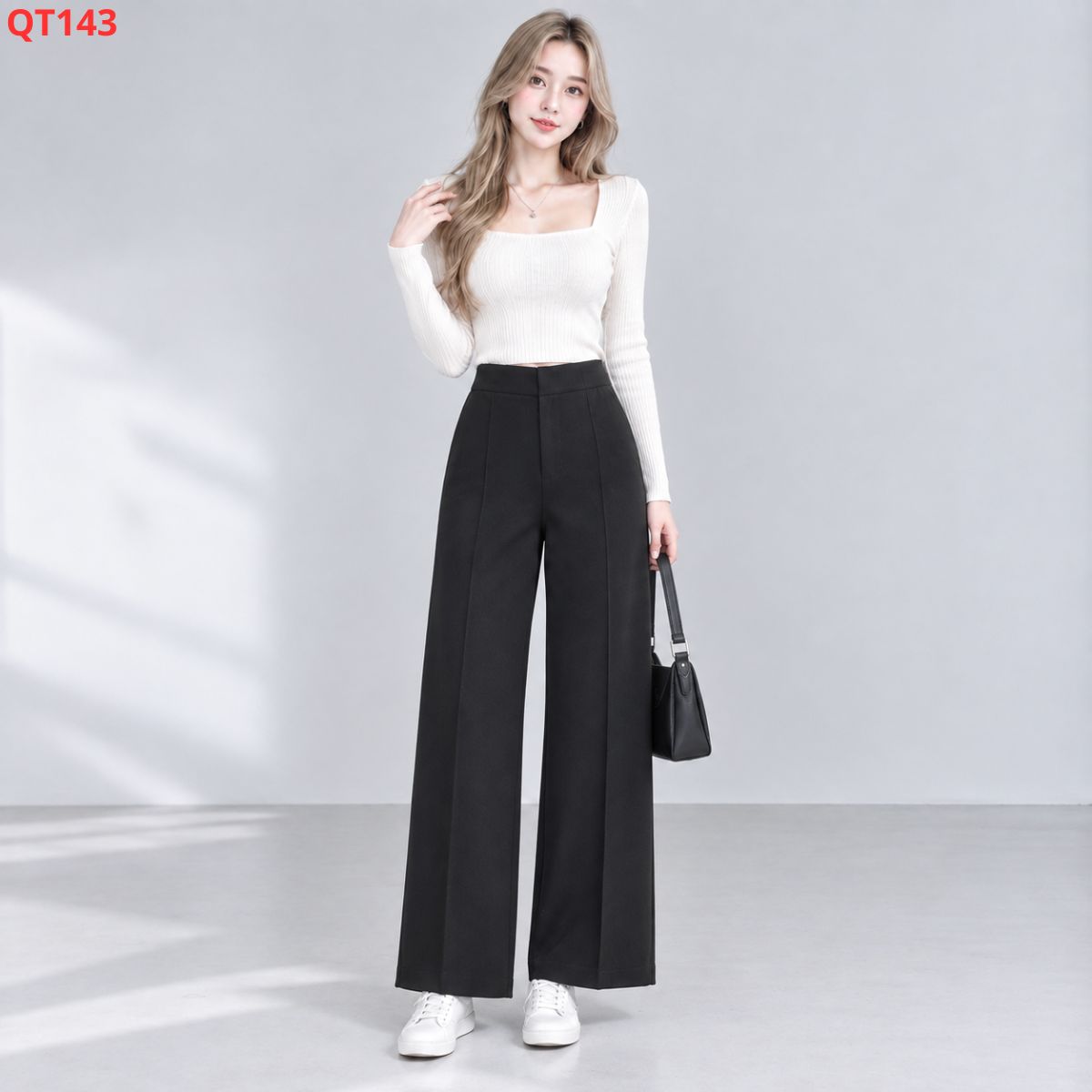 QT143- Quần tây Uni_thumbnail_1
