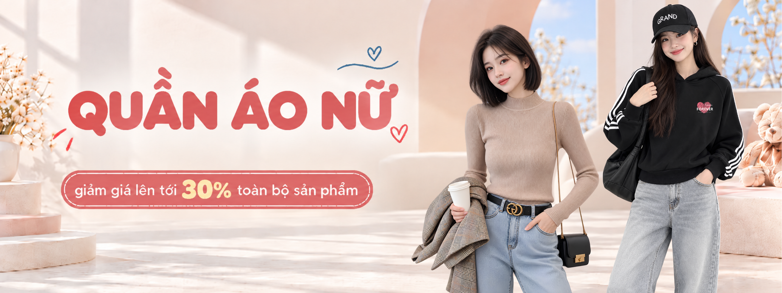 Banner web phụ - Bản chuẩn(1200 x 450 px) (2)