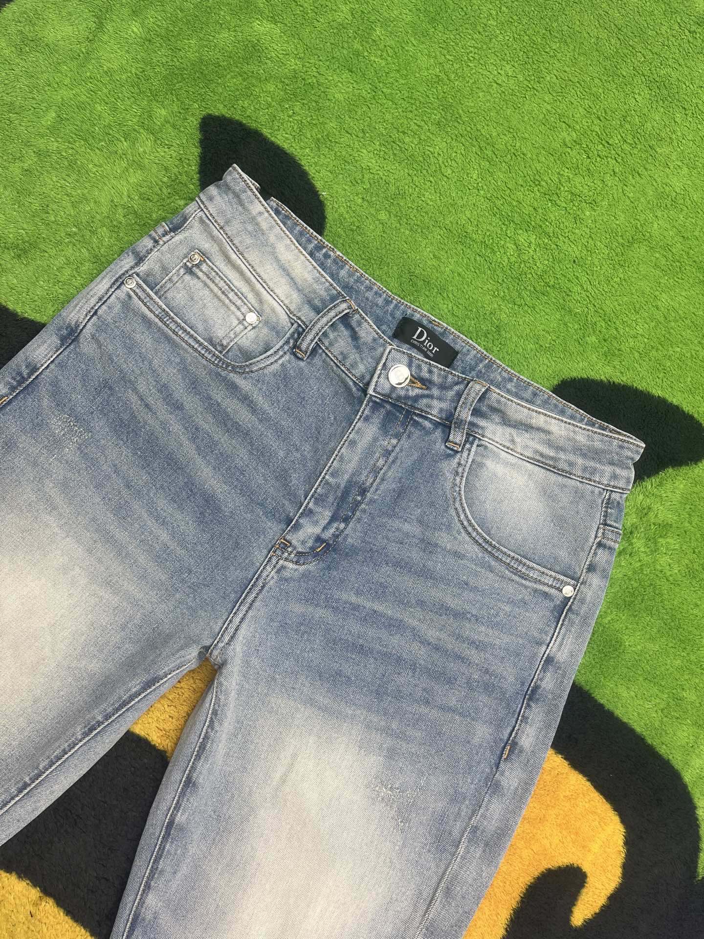 Quần Jean Dior_thumbnail_2