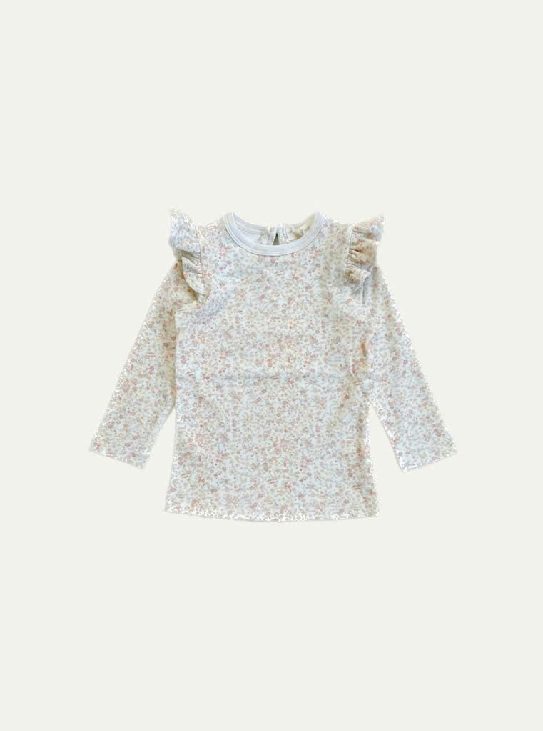 Wing Long Sleeve Top 23_thumbnail_1