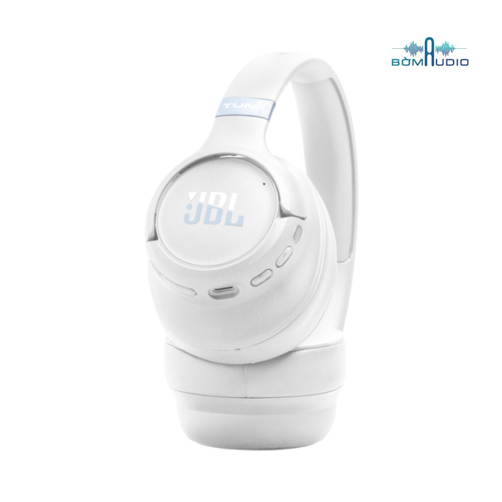 Tai Nghe Chụp JBL TUNE 780NC_thumbnail_11