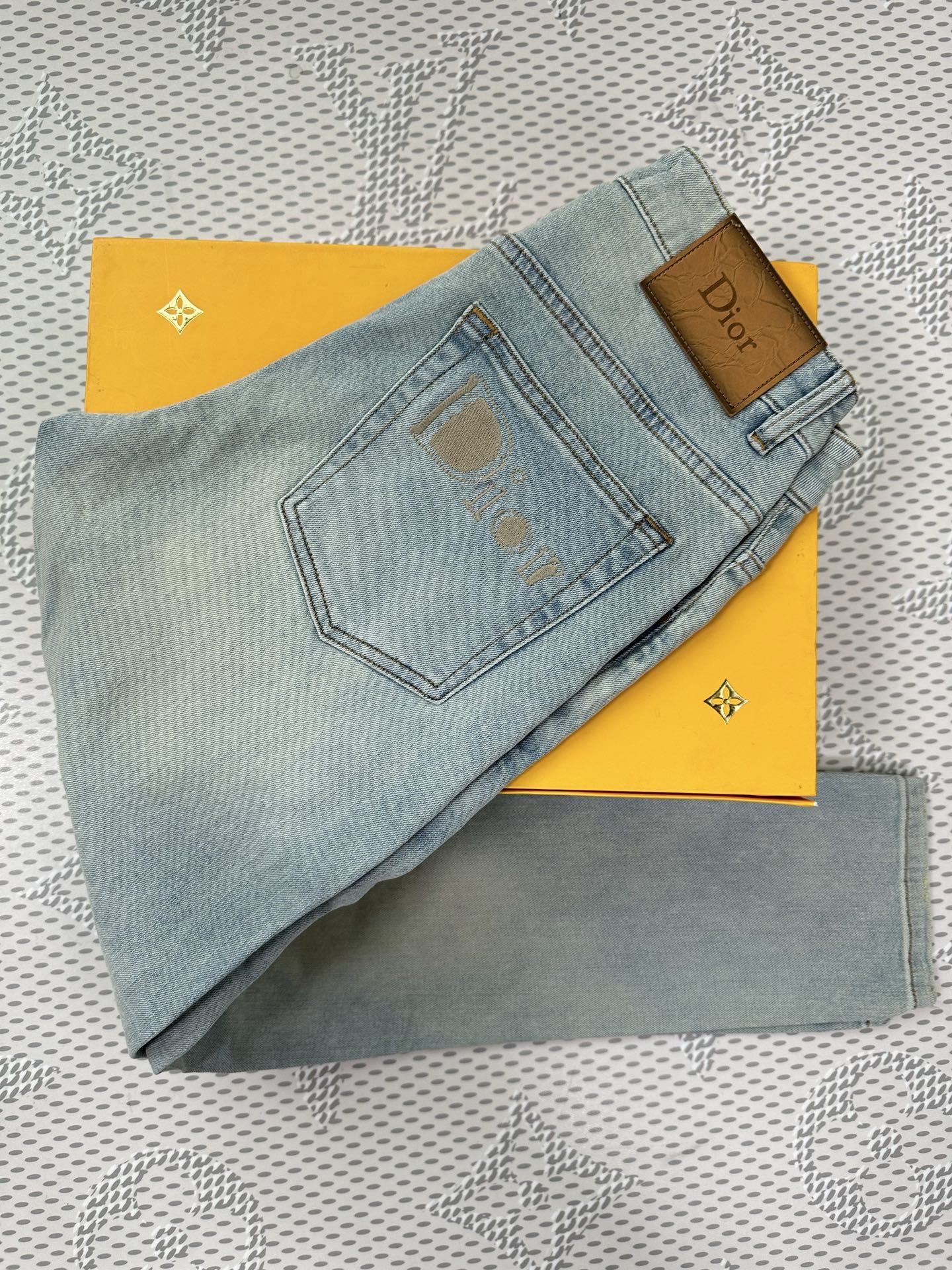 Quần Jean Dior_thumbnail_8