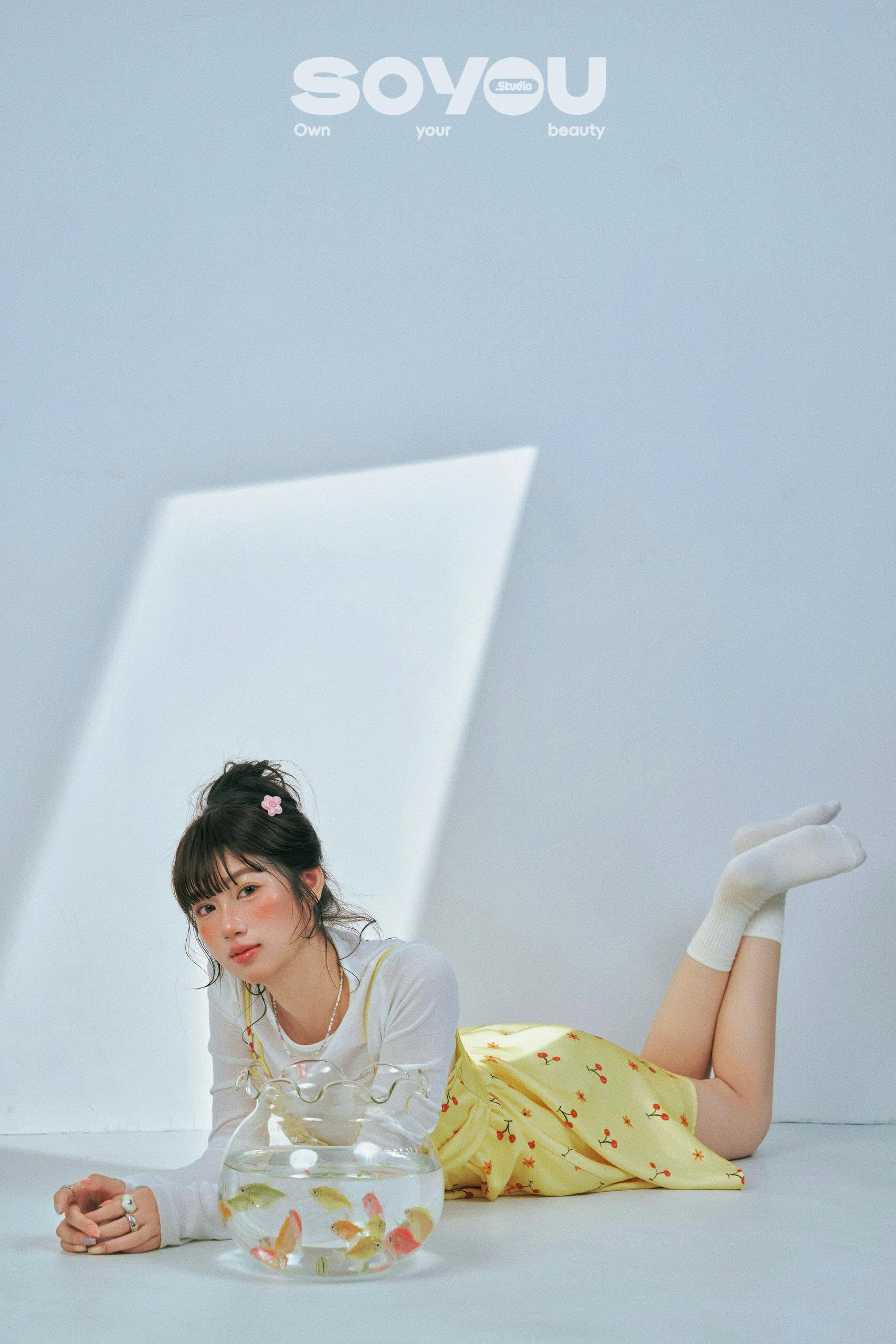 JAPANESE MOOD 05_thumbnail_5