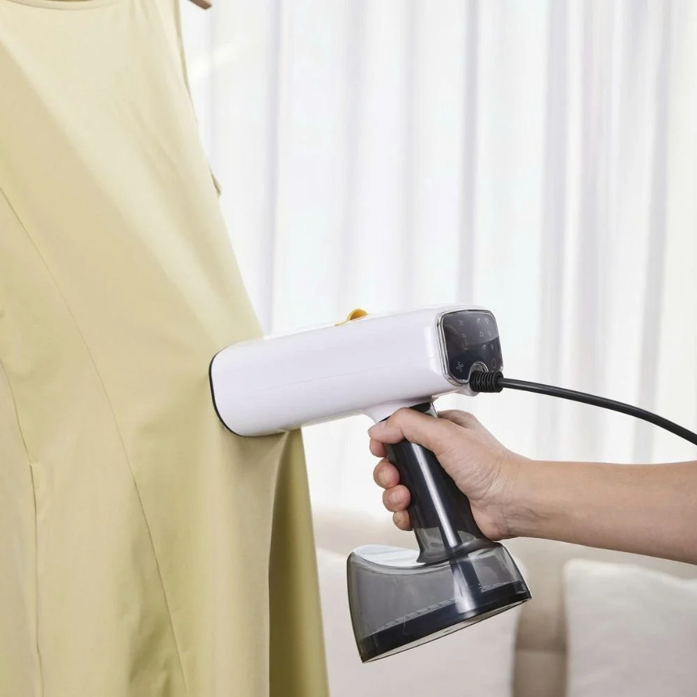 Bàn Ủi Hơi Nước Hút Giữ Vải Kachi MK475 – Giữ Vải Ổn Định, Ủi Phẳng Dễ Hơn_thumbnail_18