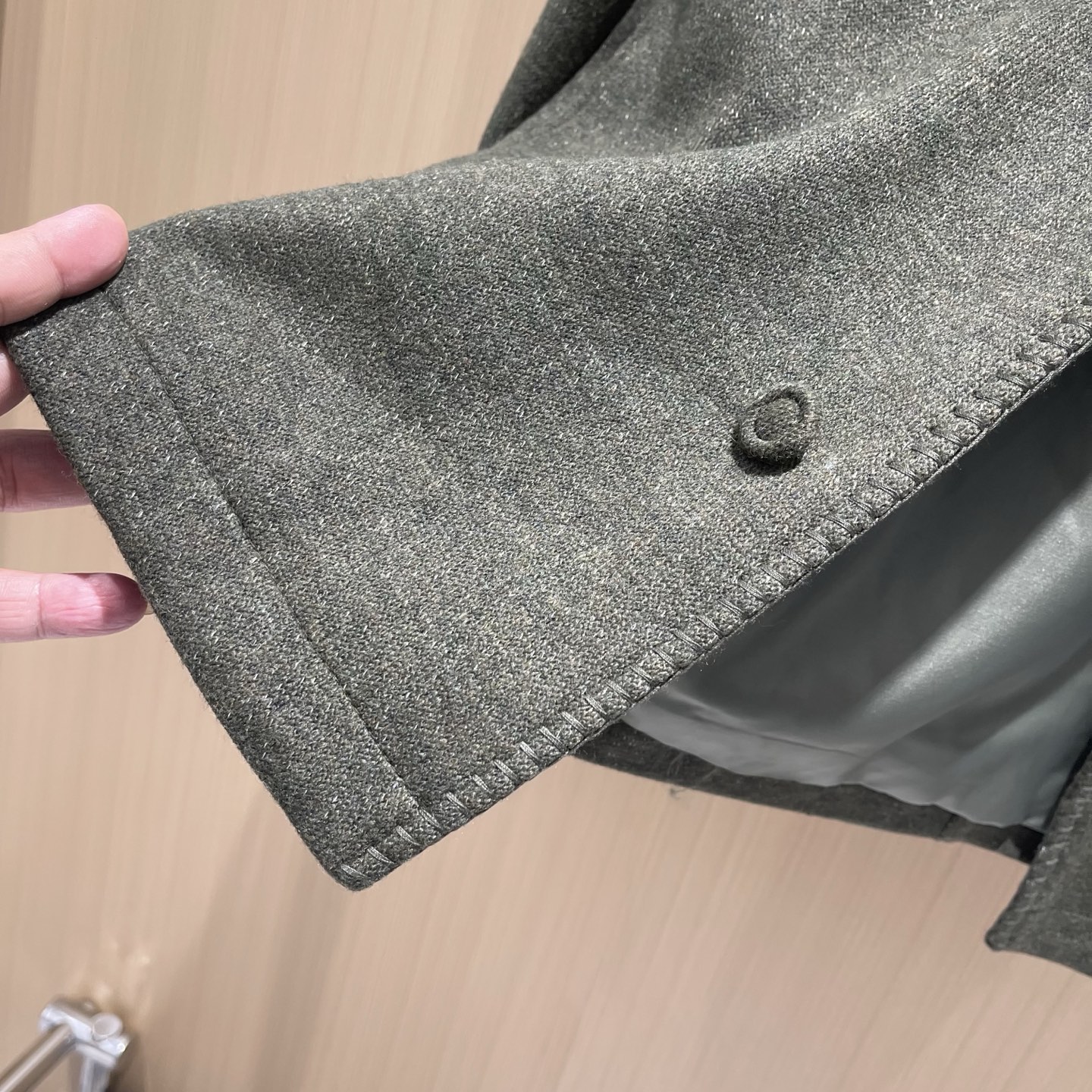 Áo Khoác Zegna_thumbnail_4
