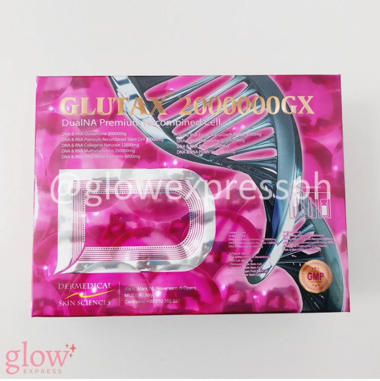Glutax 2000000gx_thumbnail_2