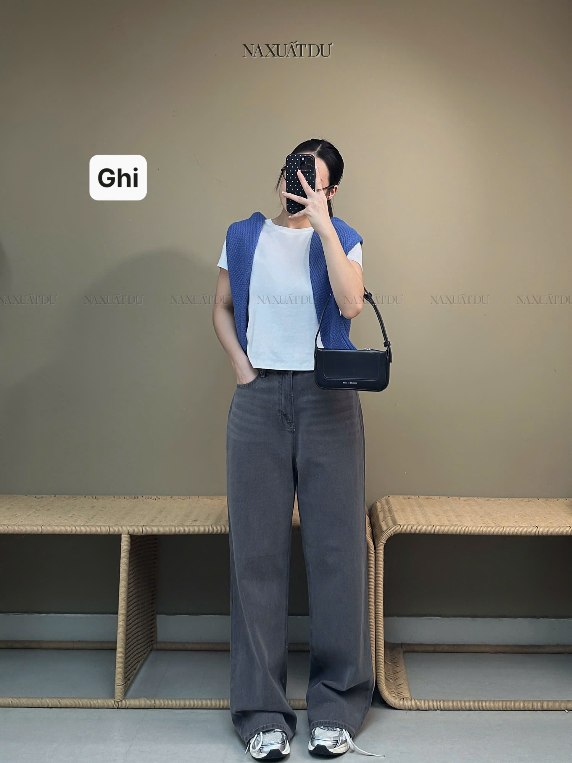 Quần Jeans - Q139_thumbnail_8