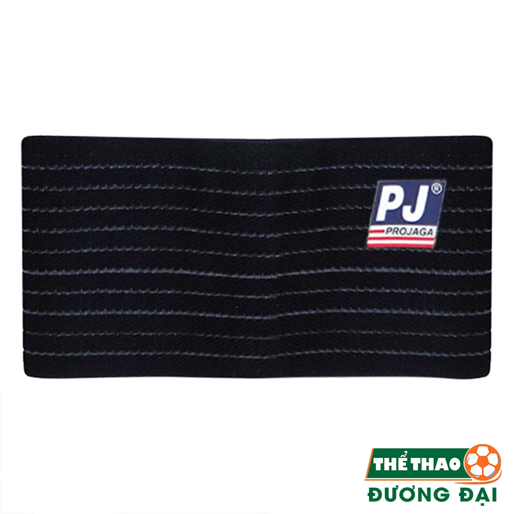 Băng Cổ Tay PJ 633 Chính Hãng (1 Chiếc) Hỗ Trợ Tập Luyện Thể Thao Tập Gym Cầu Lông Tenis_thumbnail_0