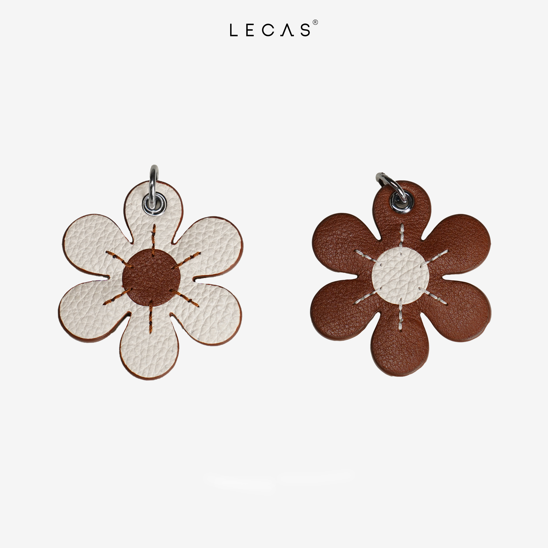 Charm - Charm Hoa Chị_thumbnail_1