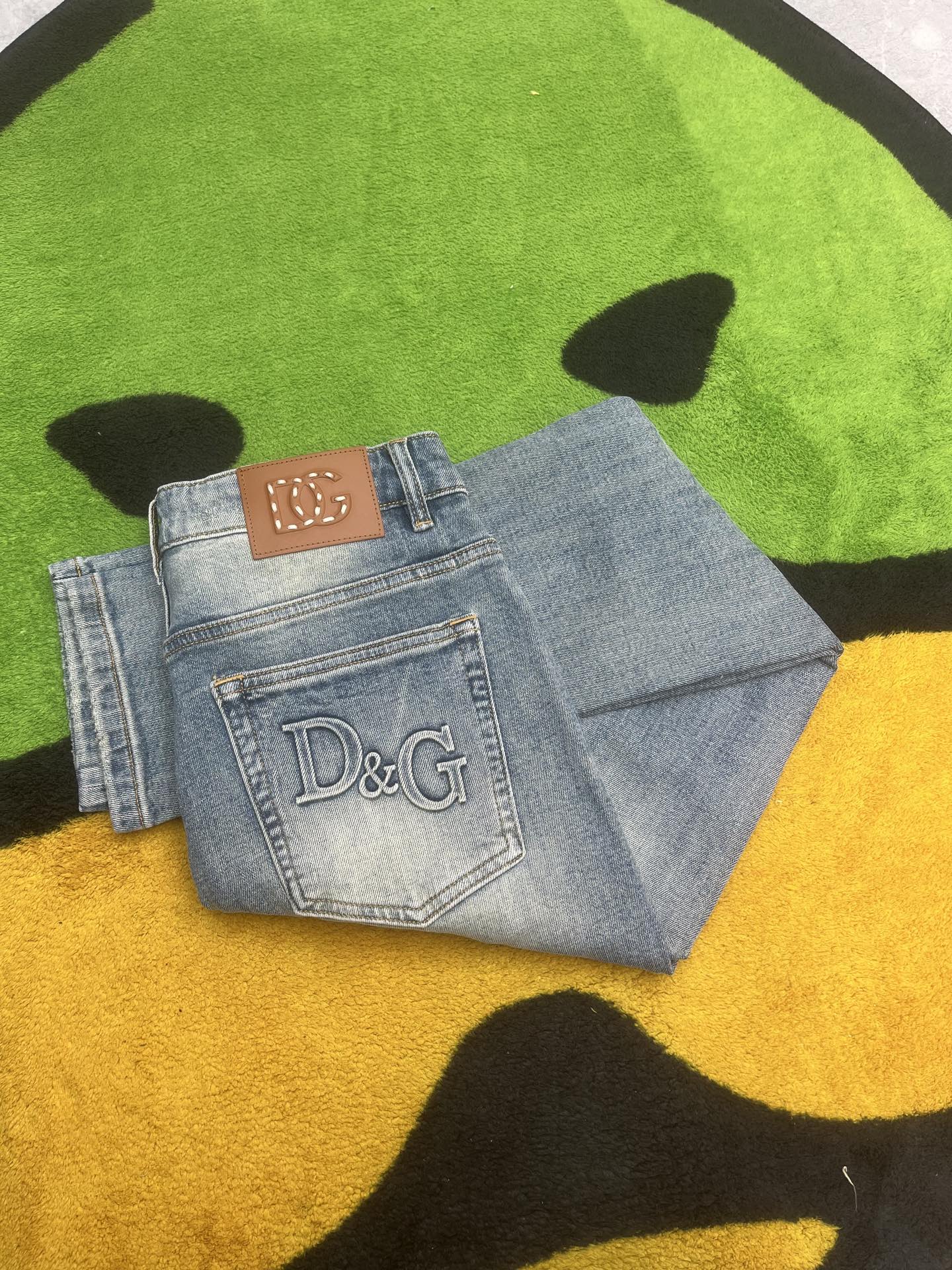 Quần Jean DG_thumbnail_8