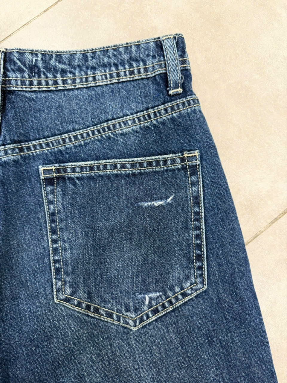 QUAN SHORT JEAN_thumbnail_7