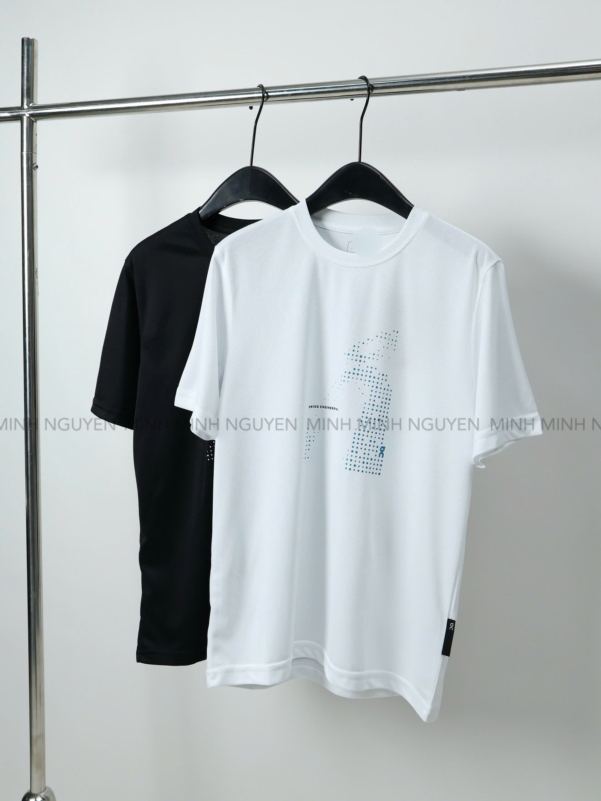 AO THUN_thumbnail_13