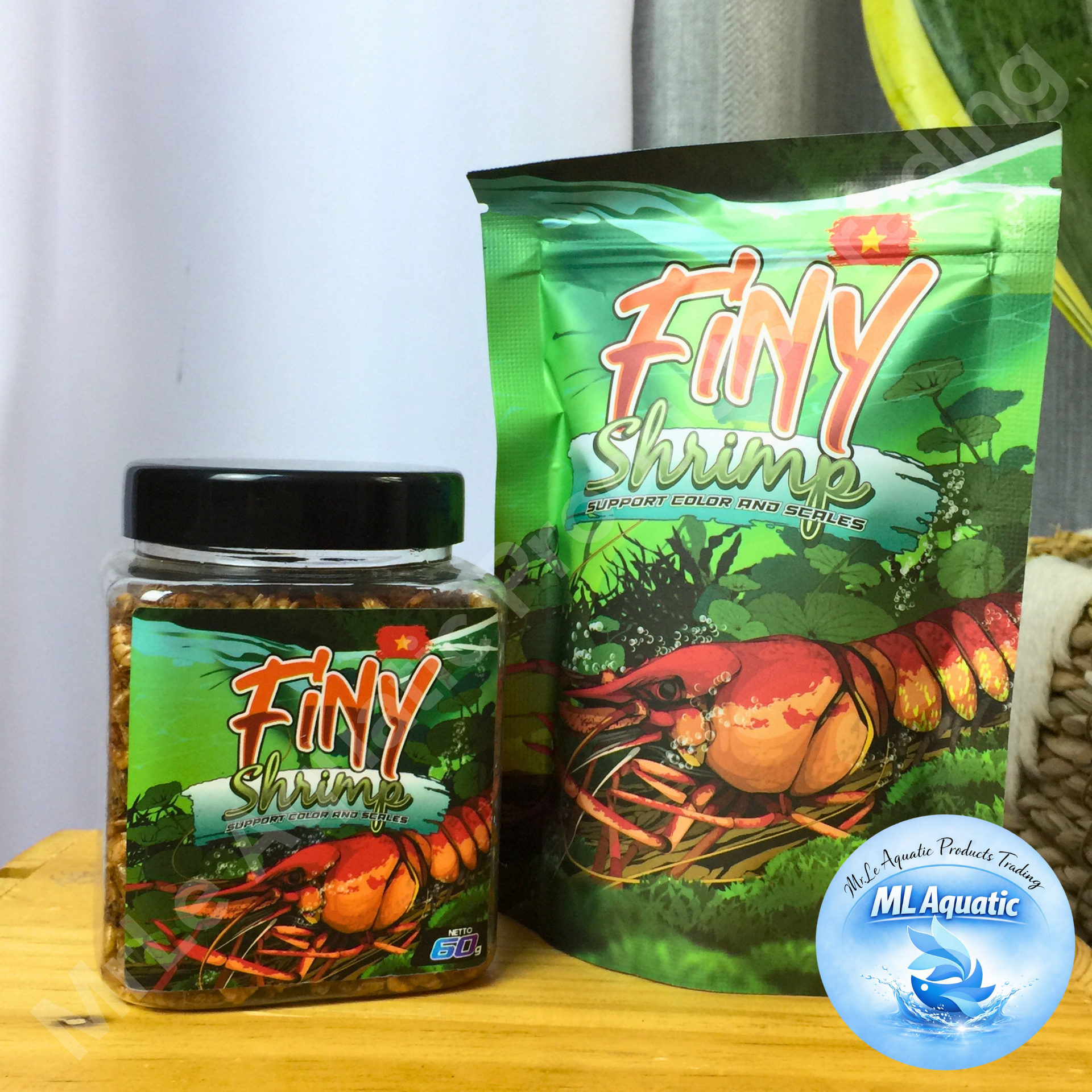 FINY SHRIMP – Premium Dried Shrimp_thumbnail_1