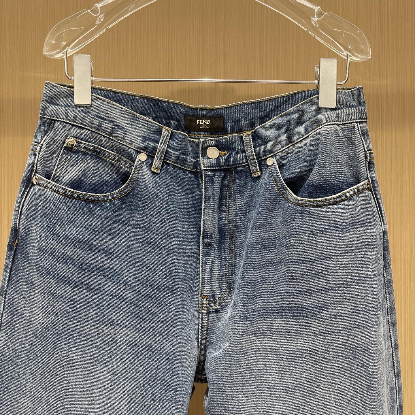 Quần Jean Fendi_thumbnail_0