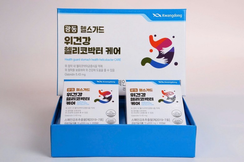 Dạ dày Kwangdong_thumbnail_1
