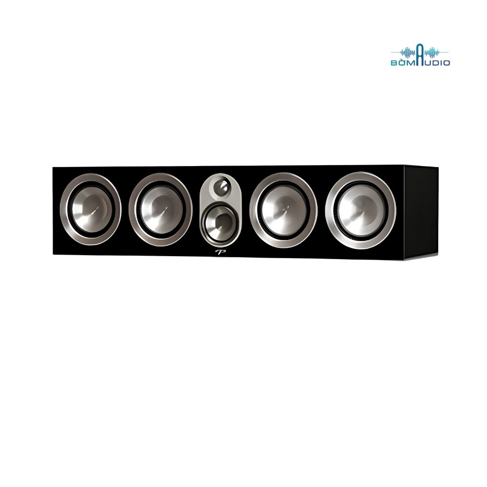 Loa Center PARADIGM PRESTIGE 55C_thumbnail_1