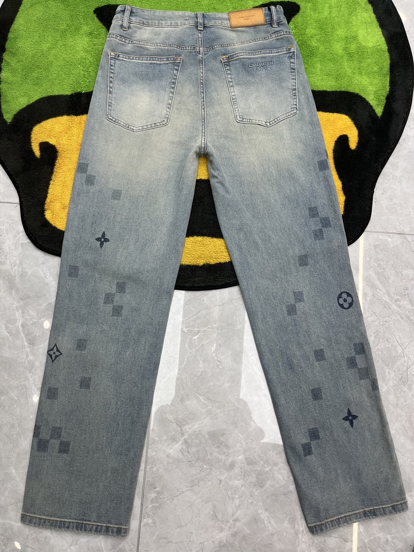 Quần Jean LV_thumbnail_5