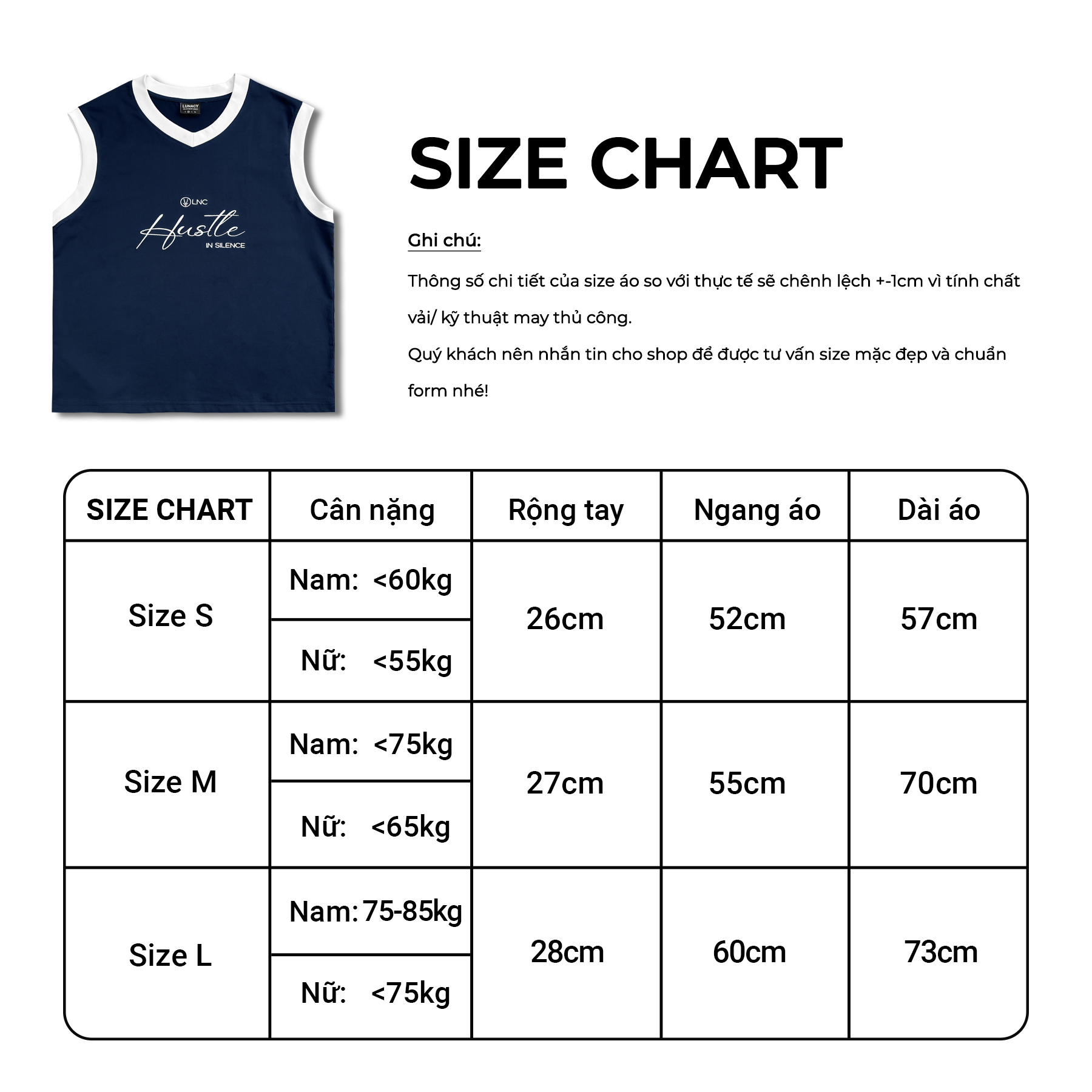 Hustle tanktop_thumbnail_7