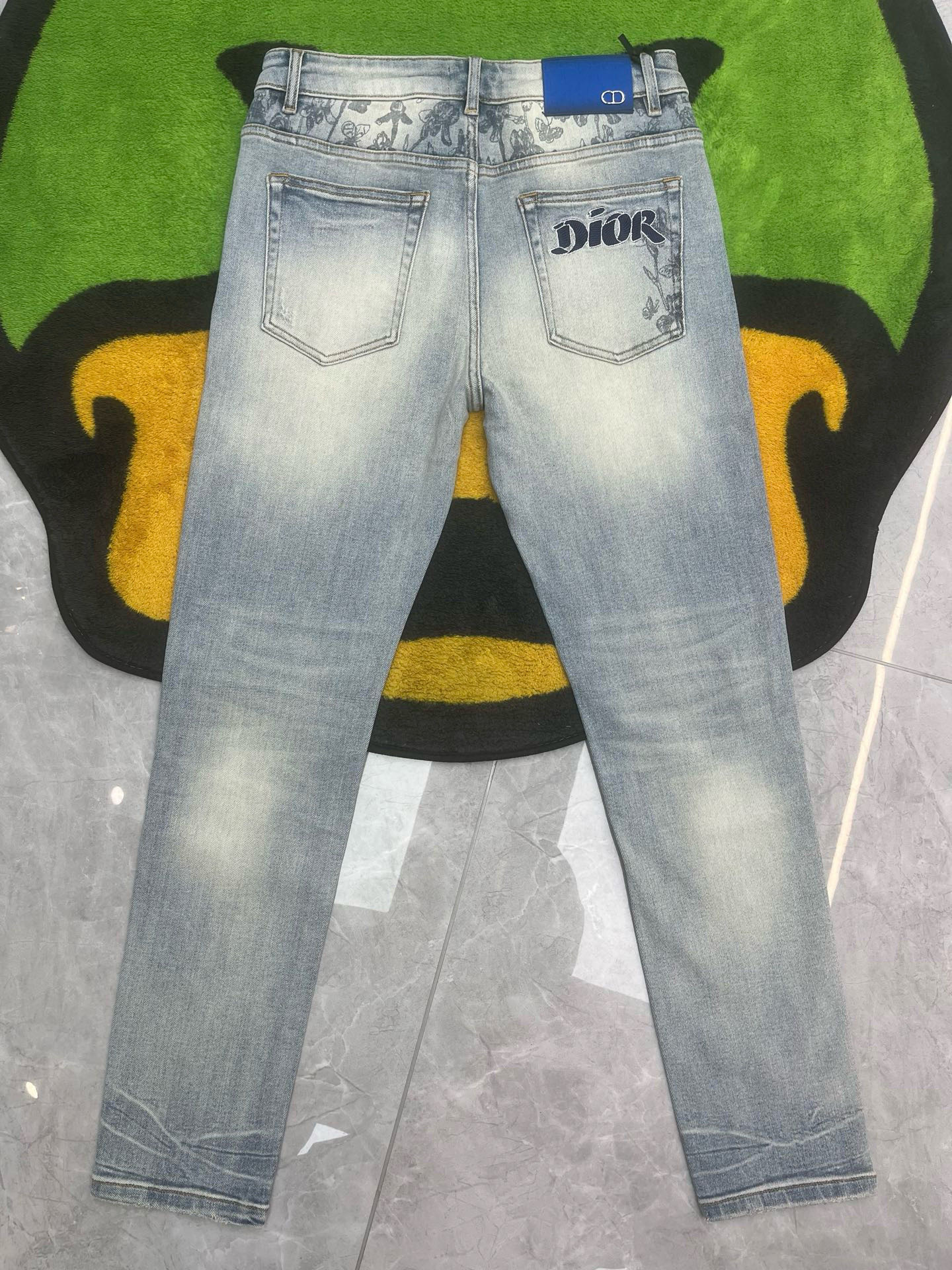 Quần Jean Dior_thumbnail_3