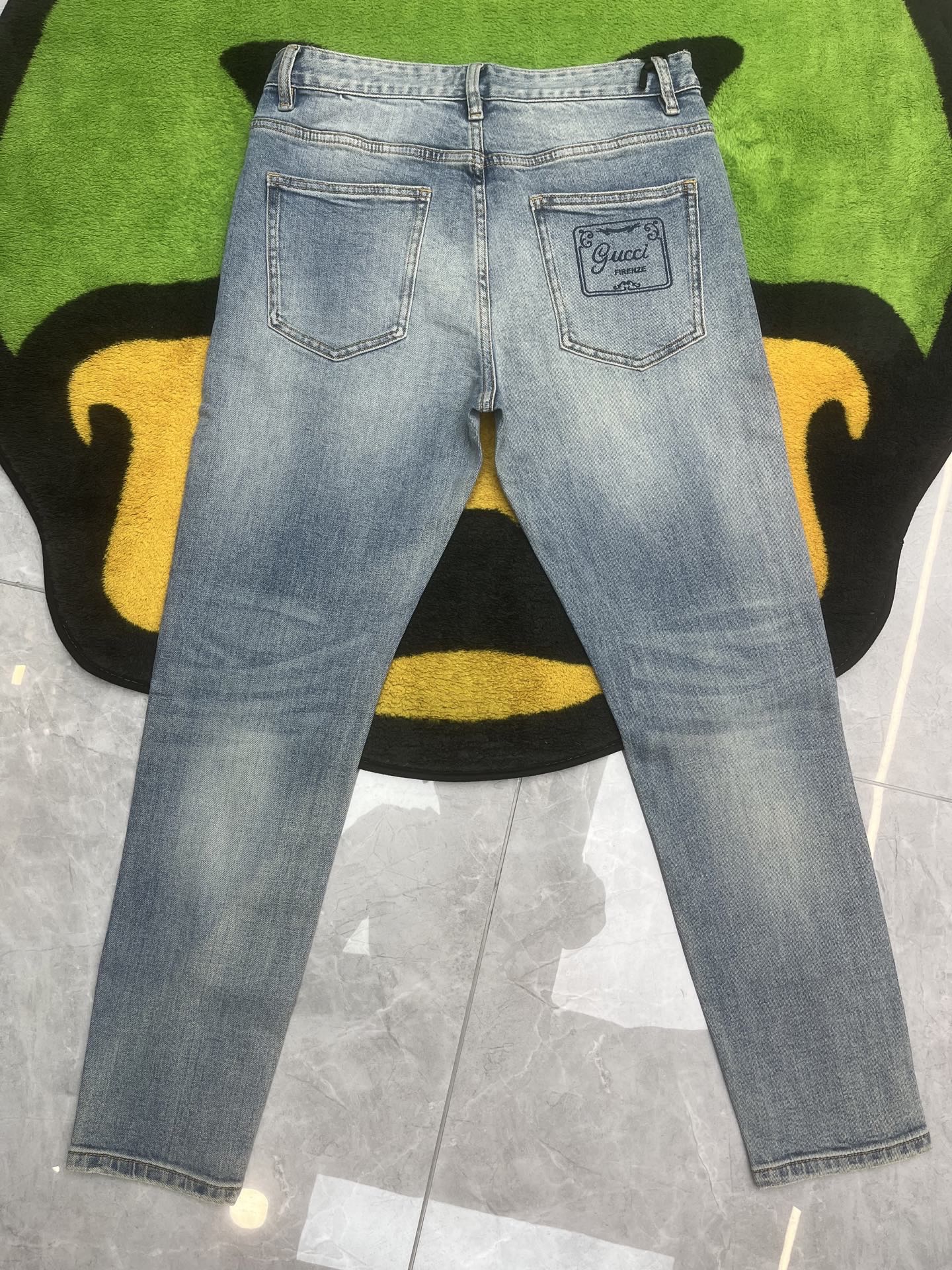 Quần Jean GC_thumbnail_5