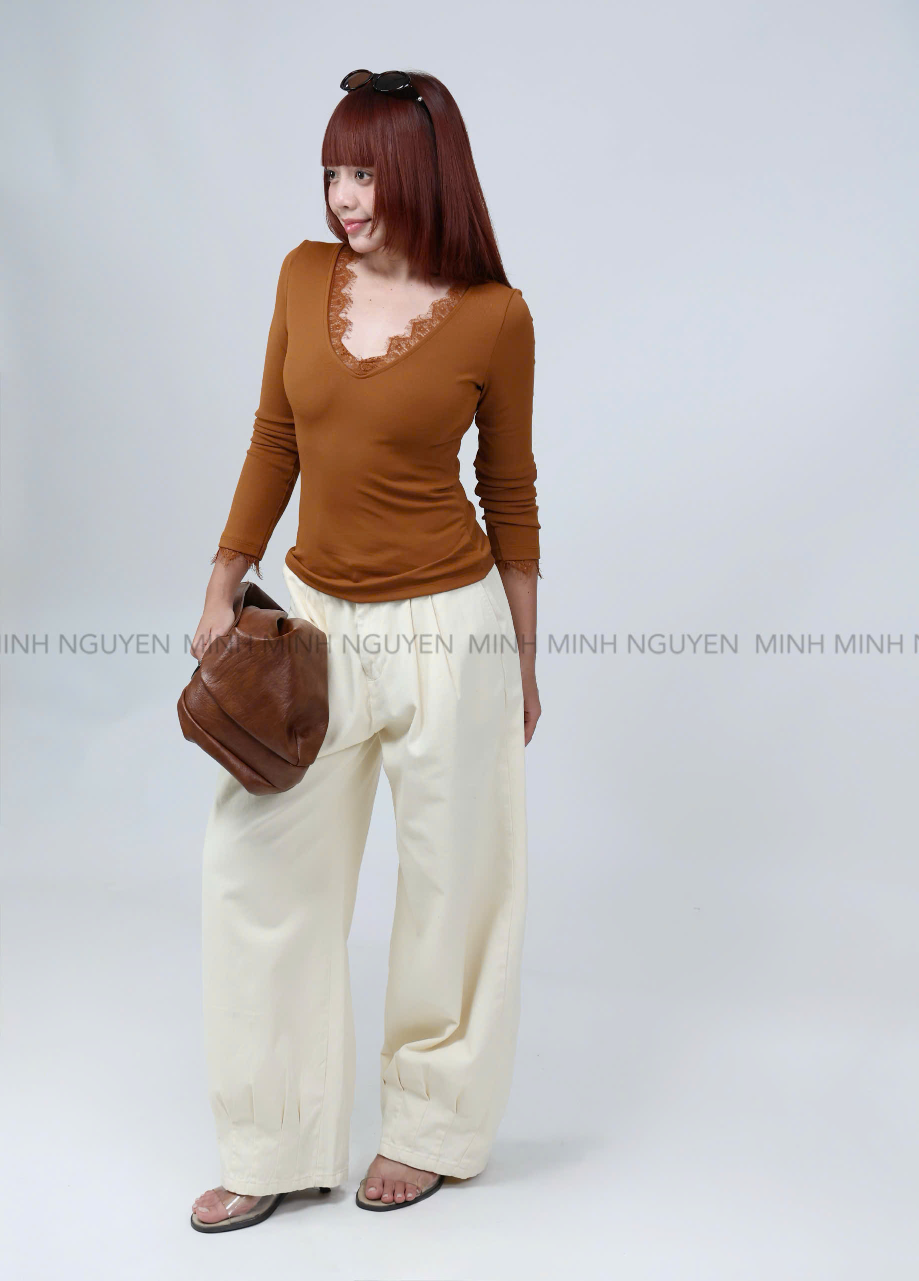 AO THUN_thumbnail_18