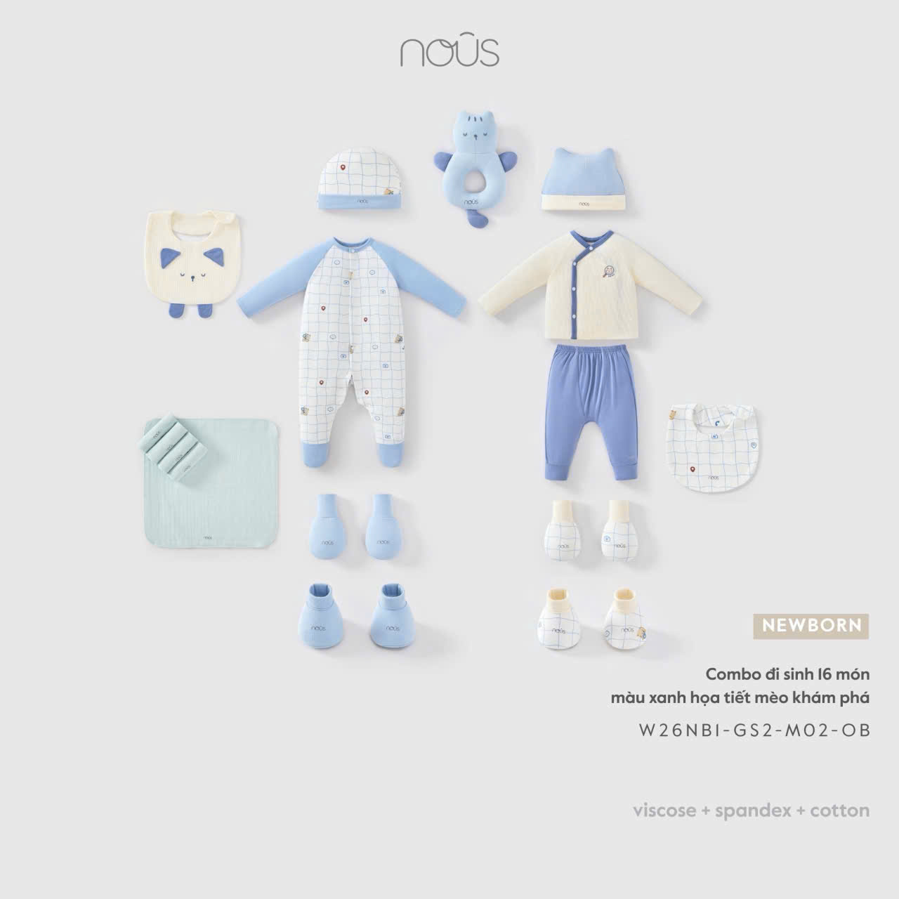 Set quà tặng 9/16/19 món Nous_thumbnail_7