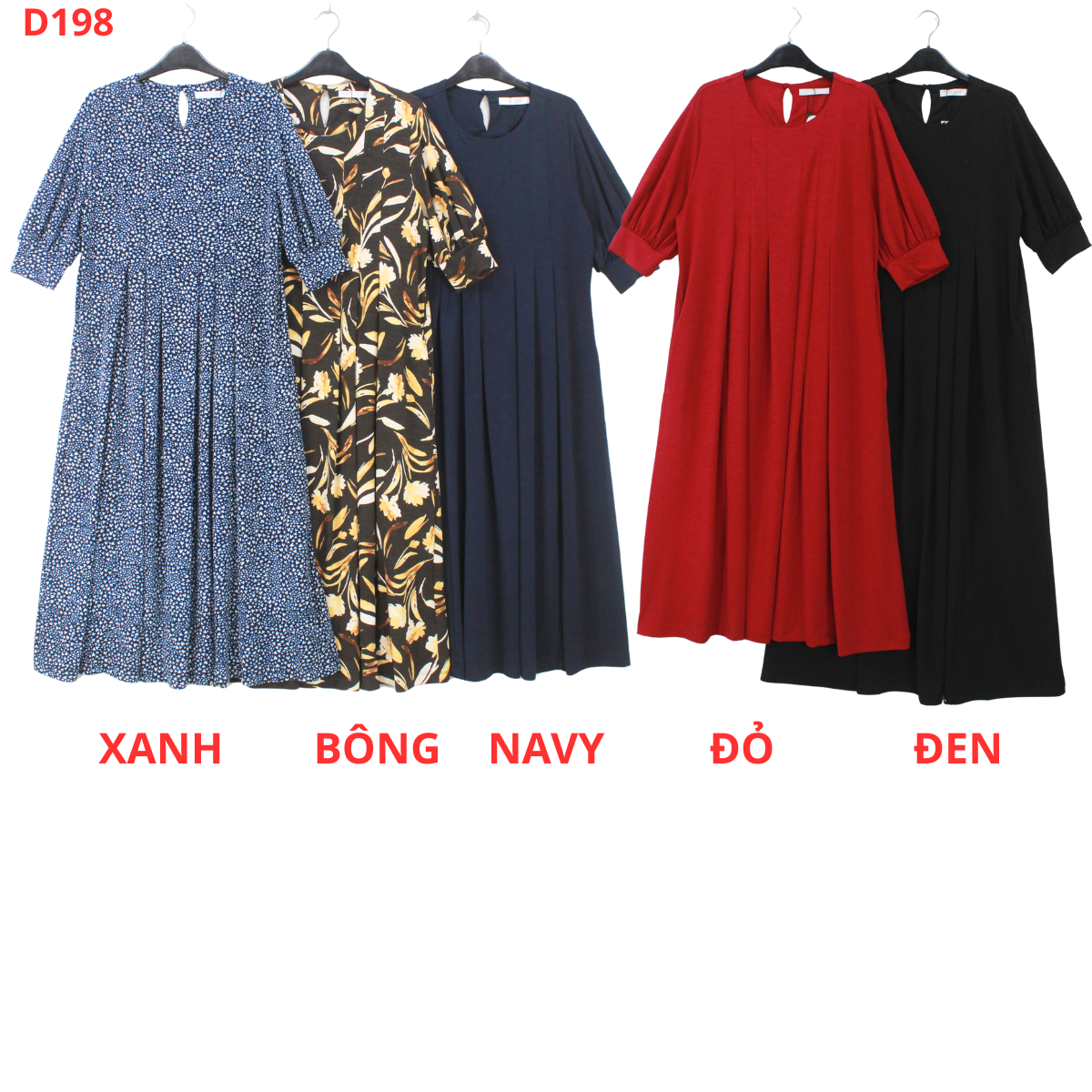 D198- Đầm thun nhật_thumbnail_10