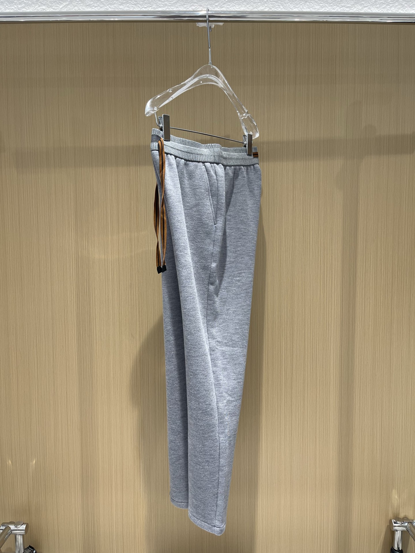 Quần Nỉ Zegna_thumbnail_5