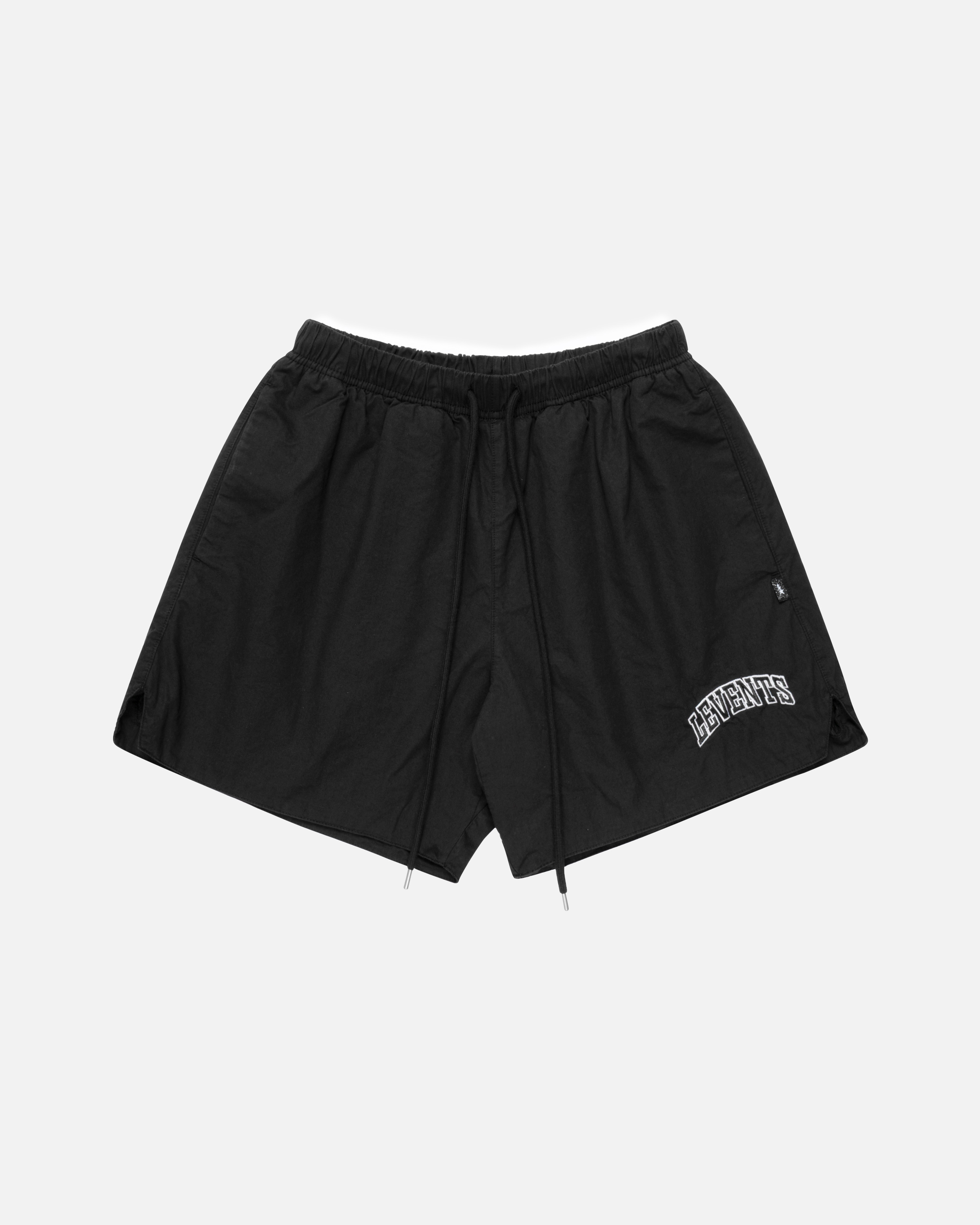 Levents® Seasonal Sporty Shorts