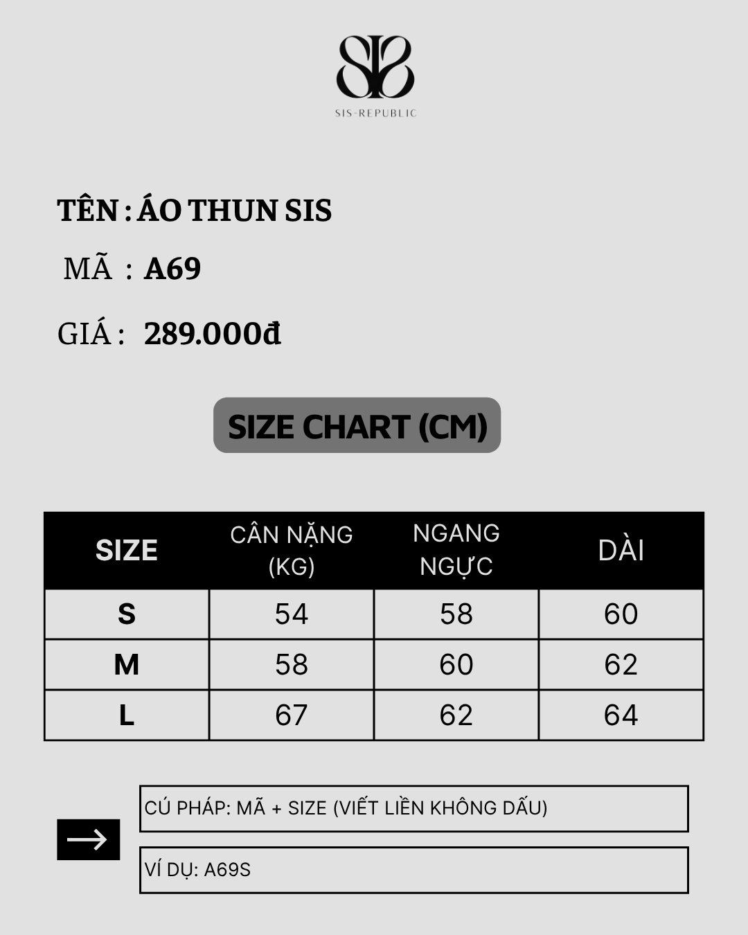 AO THUN_thumbnail_5