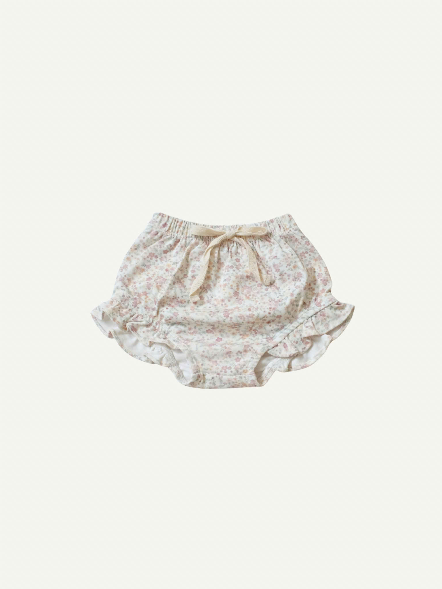 Frill Cover