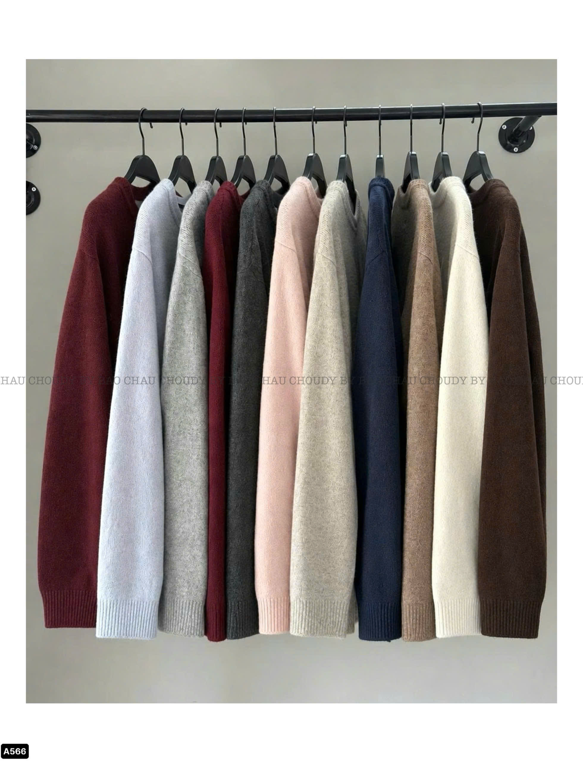 A566_thumbnail_2