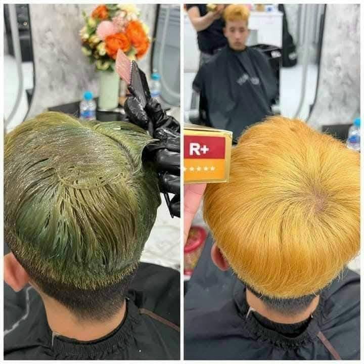 Bóc đỏ R+_thumbnail_0