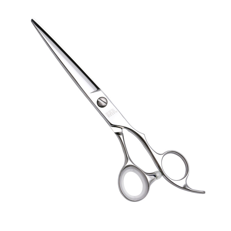 Kéo cắt tóc Hikari – tổng hợp 15 mẫu C303 / C305 / F600 / 157 / 171 / S-21… (Hàng order)_thumbnail_5